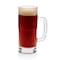 Libbey Libbey Beer Mug 22 oz. Glass Foodservice, PK12 5360 - alternate 4